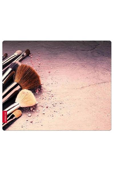 Speedlink Mousepad Speedlink Silk Brushes SPL00066 (Multicolor)