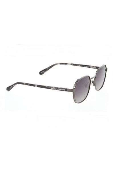 Osse Os 3742 Col.2 51 18 140 Unisex Sunglasses