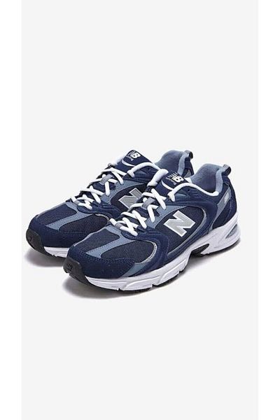 New Balance 530 Singer Sneaker Mr530Ca
