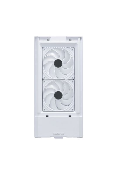 Lian Li LIAN LI LANCOOL 207 RGB - White