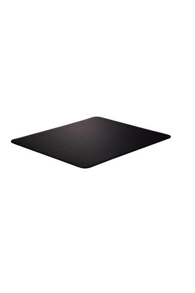 ZOWIE Mouse Pad Zowie P-SR