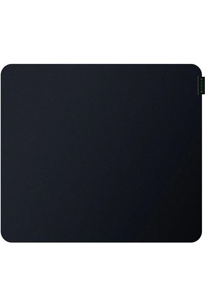 RAZER Mousepad Gaming Razer Sphex V3 Large, 450 x 400 mm, Ultra subtire (Negru)
