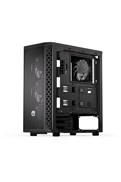 Endorfy Carcasa ENDORFY Signum 300 ARGB, MiddleTower