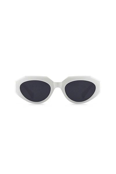 Toz Vintage Particular Sunglasses