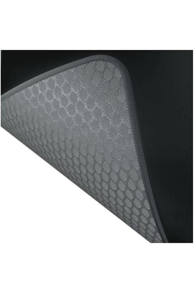 REDRAGON Mousepad gaming Redragon Flick XL (Negru)