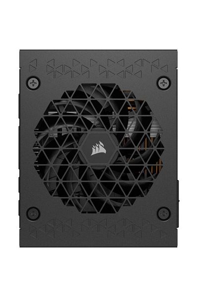 Corsair Corsair SF Series Platinum SF750, 80+ Platinum, 750W, Fully Modular Power Supply