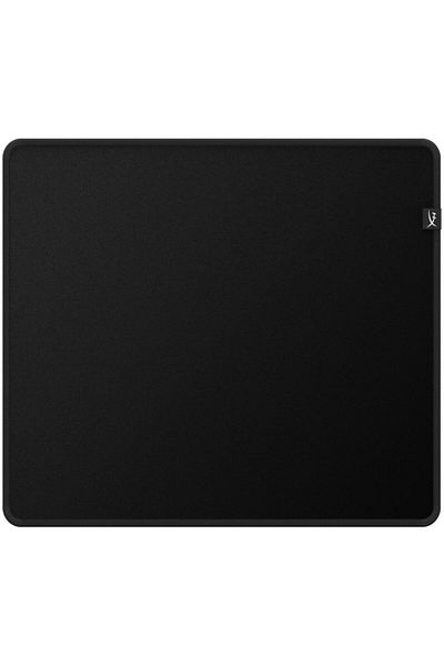 HP Mousepad gaming HP HyperX Pulsefire, L (Negru)
