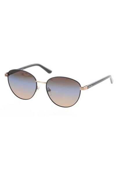 Osse Os 3734 Col.1 56 17 140 Women's Sunglasses