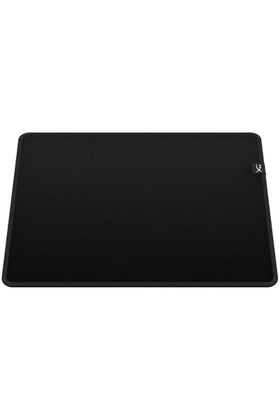 HP Mousepad gaming HyperX Pulsefire, M