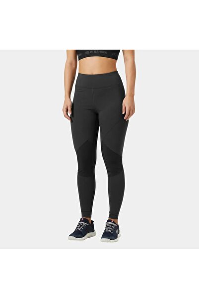 Helly Hansen W DECK TOUGH TAYT