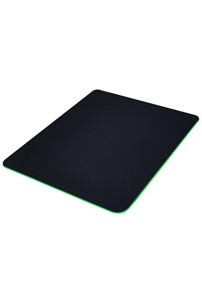 RAZER Mouse pad Razer Gigantus 2 Soft Mat, mare (Negru)