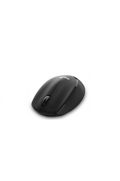 GENIUS Mouse wireless Genius NX-7009, USB, 1200 dpi, Negru