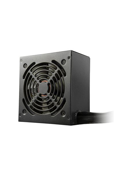 Cougar Sursa Cougar ATLAS 550, 550W, 80+ Bronze
