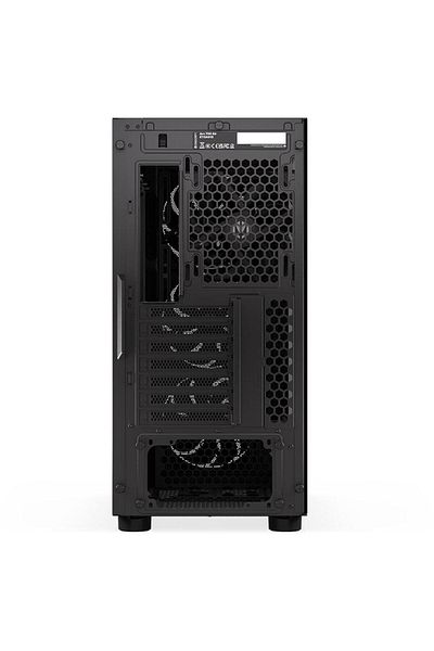 Endorfy Carcasa ENDORFY Arx 700 Air, Midi-tower, ATX (Negru)