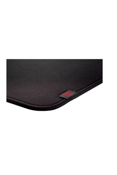 ZOWIE Mouse Pad Zowie P-SR