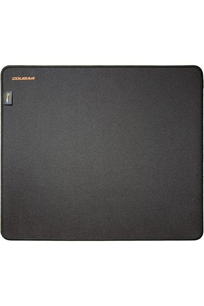 Cougar Mousepad Gaming Cougar Freeway M, 320 x 270 (Negru)