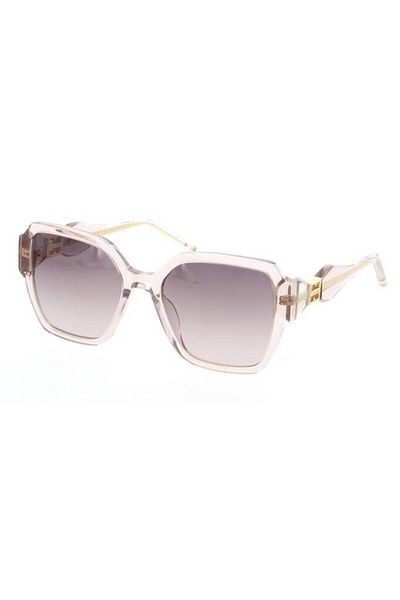 Osse Os 3720 Col.2 54 19 140 Women's Sunglasses