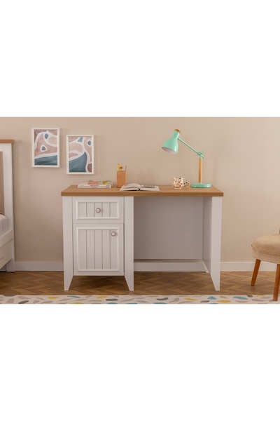 Vivense LORA ÇALIŞMA MASASI