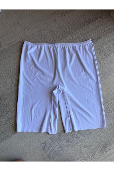 Katmirra Luxury Non-Marking Laser Cut Micro Long Boxer-Dondeza & Passion Sales Store