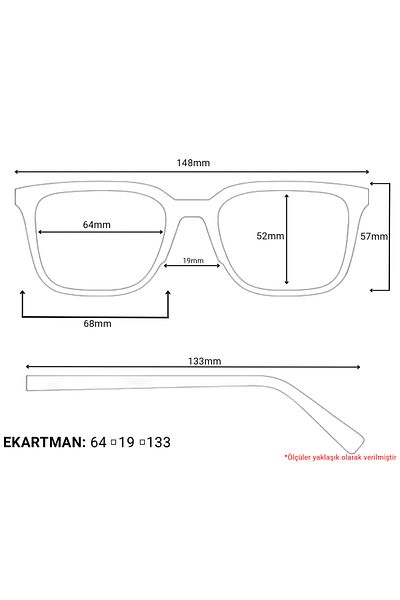 Toz Vintage Mingle Vintage & Retro Sunglasses