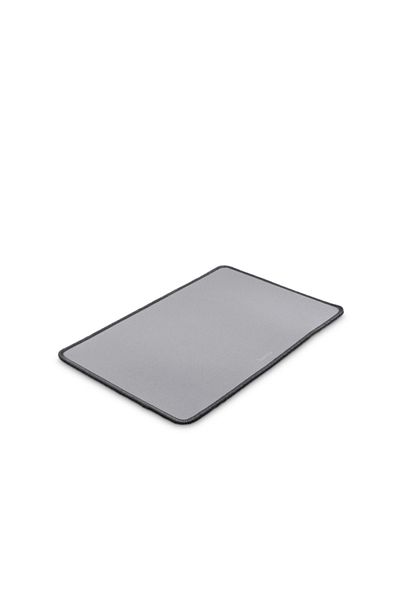 Hama Mouse Pad Hama Business, M (Gri)