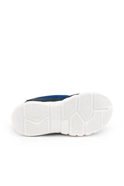 BUCKHEAD Award Sun Light Jr. Boy's Sneaker