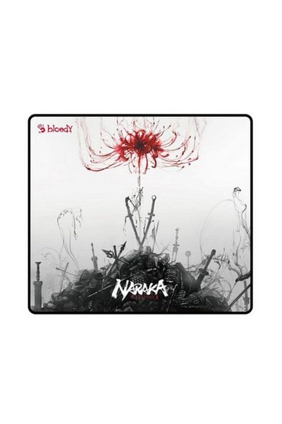 A4 Tech Mousepad A4tech BP-45, 450 x 400 x 3 mm