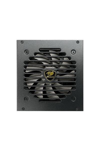 Cougar Cougar GEX 80+ Gold 650W Full Modular Power Supply