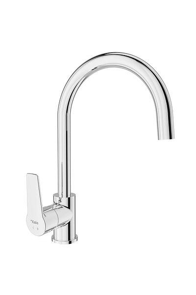 KALE Mare S Kitchen Faucet