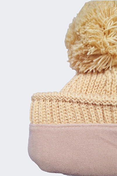 Kitti 1-4 Years Old Boy Beret