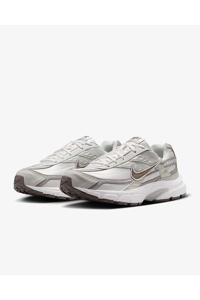 Nike Initiator Unisex Casual Sports Shoes Sneaker