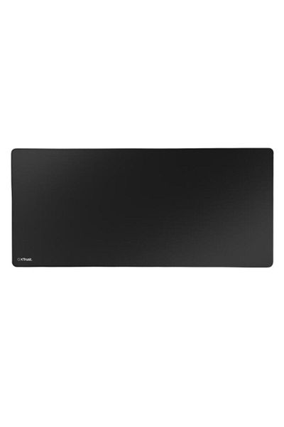 Trust Mousepad Trust GXT 759 XXL, gaming (Negru)