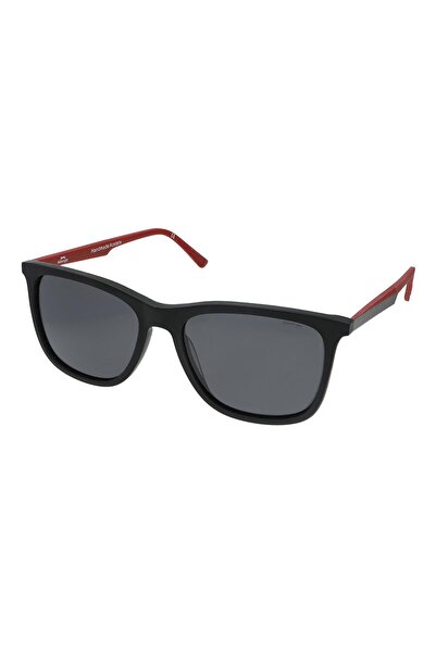 Slazenger 9483.C1 57 Polarize Erkek Güneş Gözlüğü