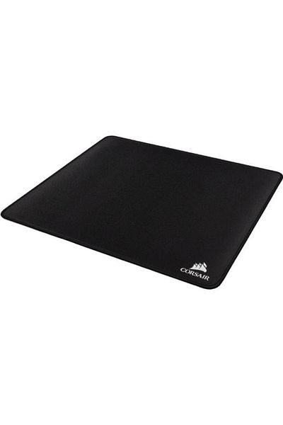 Corsair Mouse Pad Corsair MM350 Champion, XL (Negru)