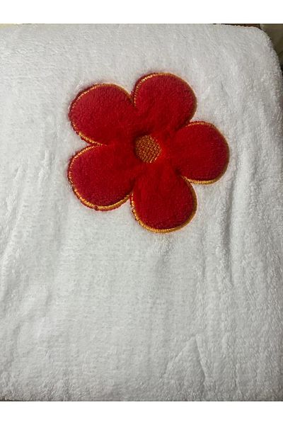Damlaiso 195*215 بطانية ويلسوفت-صوف مزدوجة