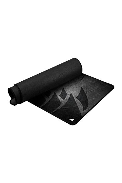 Corsair Mouse pad Corsair MM350 PRO Extended XL (Negru/Gri)