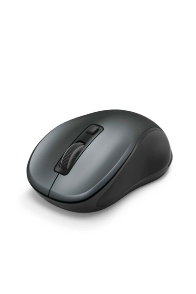 Hama Mouse HAMA Canosa V2 182643, Bluetooth, (Antracit)