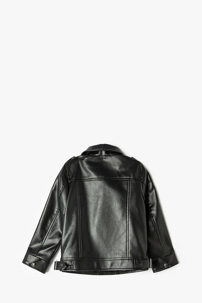 Koton Girl's Jacket 5Skg20006Aw999