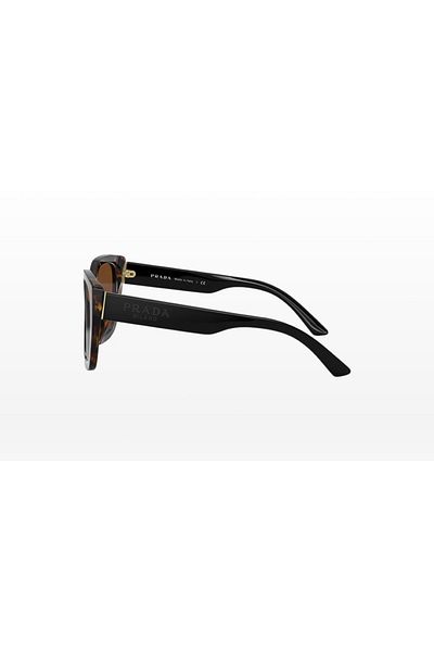 Prada Sunglasses 0Pr 24XS 2Au-6S1 52 g