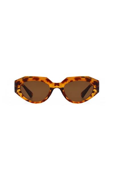 Toz Vintage Particular Sunglasses