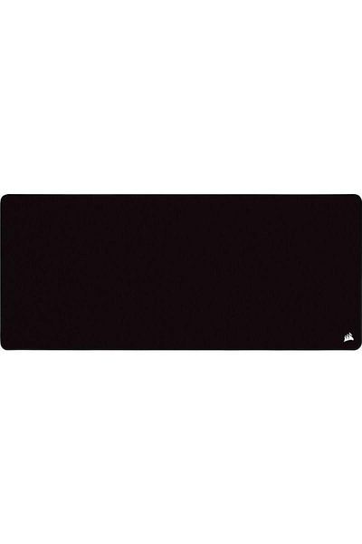 Corsair Mouse pad Corsair MM350 PRO Extended-XL (Negru)