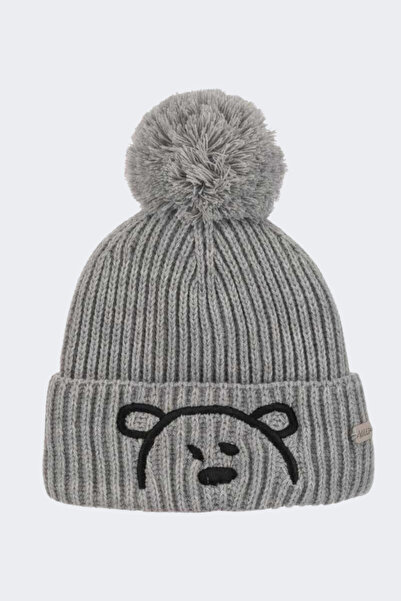 Kitti 1-4 Years Old Boy Beret