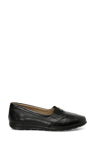 Polaris 5 Points 105436 .Z5Fx Black Women's Ballerina a 101970460