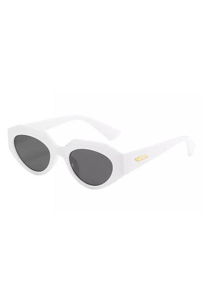 Toz Vintage Particular Sunglasses