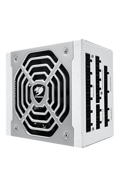 Cougar Sursa Cougar Polar, 1050W, 80Plus Platinum, Full Modulara