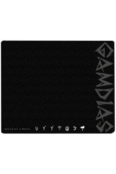 NYX Mouse Pad Gaming NYX Control L (Negru)