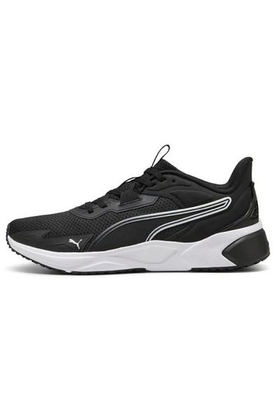 Puma Disperse Xt 4 Men's Sports Shoes 31079801