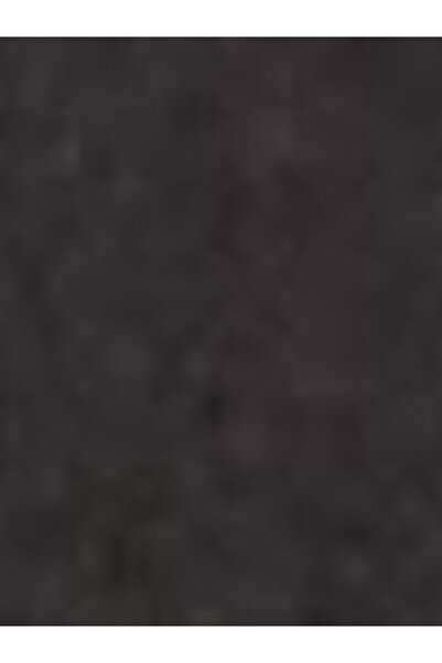 Levi's Boxová halenka s tílkem