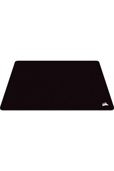 Corsair Mouse pad Corsair MM200 PRO Heavy XL (Negru)