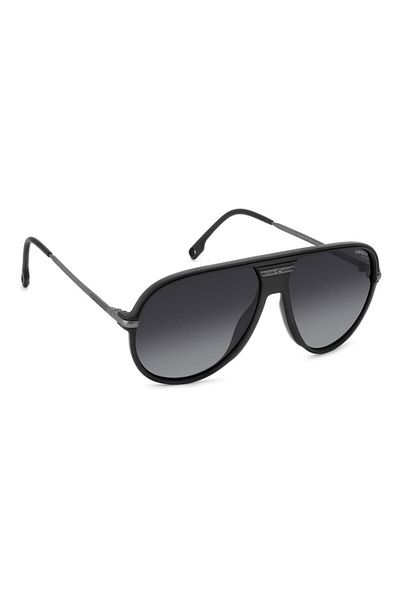 Carrera Car 06/S Rzzwj .61 C Sport Sunglasses